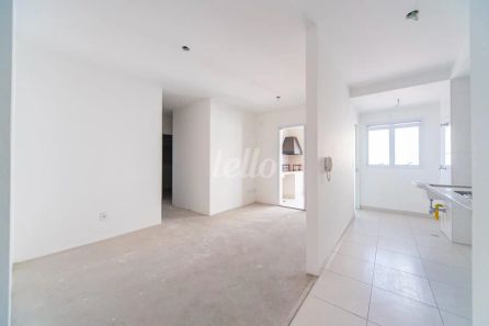 Apartamento com 3 Quartos à venda, 70m² no Santa Paula, São Caetano do Sul