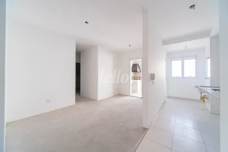 Apartamento com 3 Quartos à venda, 70m² no Santa Paula, São Caetano do Sul