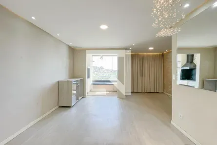 Apartamento com 2 Quartos à venda, 65m² no Santa Maria, Osasco
