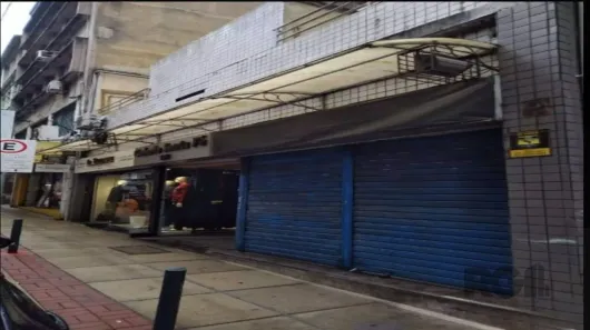 Ponto Comercial para alugar, 60m² no Centro Histórico, Porto Alegre
