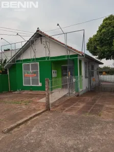 Casa com 4 Quartos à venda, 465m² no Igara, Canoas