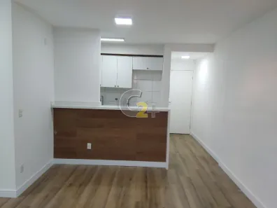 Apartamento com 2 Quartos à venda, 69m² no Vila Andrade, São Paulo