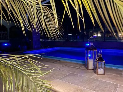 Apartamento com 3 Quartos à venda, 150m² no Freguesia (Jacarepaguá), Rio de Janeiro