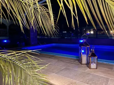Cobertura com 3 Quartos à venda, 150m² no Freguesia (Jacarepaguá), Rio de Janeiro