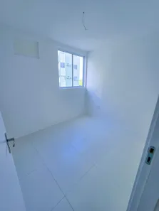 Casa com 2 Quartos à venda, 53m² no Rio Doce, Olinda