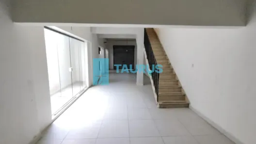Imóvel Comercial para venda ou aluguel, 160m² no Brooklin Paulista, São Paulo