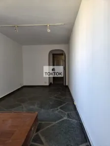 Apartamento com 1 Quarto para alugar, 65m² no Cerqueira César, São Paulo