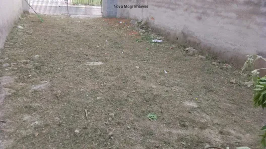 Lote/Terreno à venda, 175m² no Jundiapeba, Mogi das Cruzes