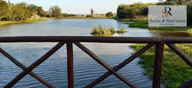 Lote/Terreno à venda, 1016m² no Jardim Indaiatuba Golf, Indaiatuba