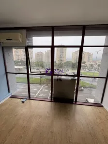 Sala Comercial para alugar, 40m² no Recreio dos Bandeirantes, Rio de Janeiro