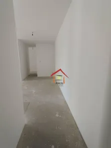 Apartamento com 3 Quartos à venda, 88m² no Parque da Represa, Jundiaí