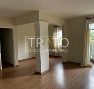 Apartamento com 2 Quartos à venda, 108m² no Cambuí, Campinas