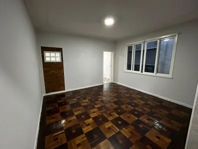 Apartamento com 2 Quartos à venda, 104m² no Navegantes, Porto Alegre