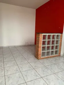 Apartamento com 2 Quartos à venda, 55m² no Jardim Carolina, Bauru