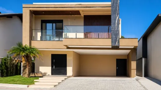 Casa com 4 Quartos à venda, 230m² no , Balneário Piçarras