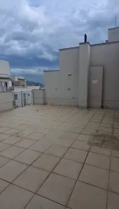 Apartamento com 2 Quartos à venda, 150m² no Todos os Santos, Rio de Janeiro