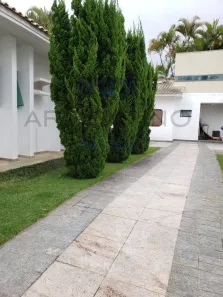 Casa com 4 Quartos à venda, 644m² no Vila Nova Socorro, Mogi das Cruzes