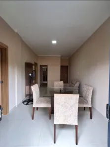 Apartamento com 2 Quartos para alugar, 76m² no Umarizal, Belém
