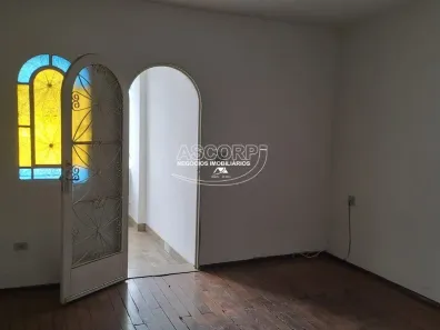 Imóvel Comercial com 5 Quartos à venda, 158m² no Alemães, Piracicaba