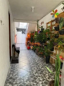 Casa com 4 Quartos à venda, 145m² no Jardim Divinolândia, Guarulhos