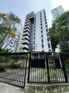 Apartamento com 3 Quartos à venda, 157m² no Parnamirim, Recife