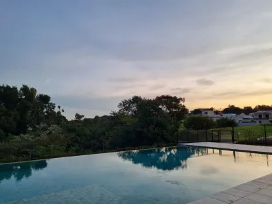 Lote/Terreno à venda, 360m² no Chácara Alvorada, Indaiatuba