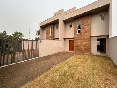Casa com 2 Quartos à venda, 93m² no União, Estância Velha