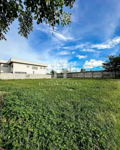 Lote/Terreno à venda, 517m² no Parqville Pinheiros, Aparecida de Goiânia