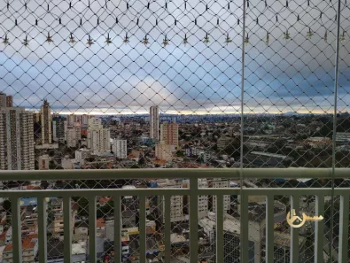 Apartamento com 2 Quartos à venda, 45m² no Centro, Diadema