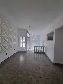 Casa com 5 Quartos à venda, 240m² no Bosque da Saúde, São Paulo