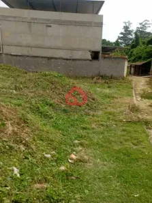 Lote/Terreno à venda, 200m² no Tanque, Rio de Janeiro