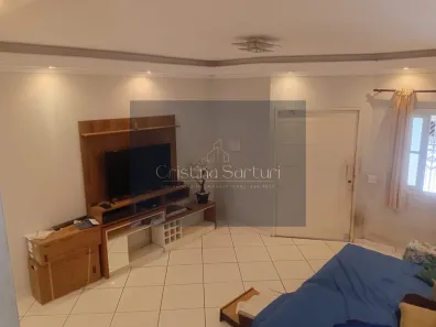 Sobrado com 3 Quartos à venda, 187m² no Jardim Sul, São José dos Campos