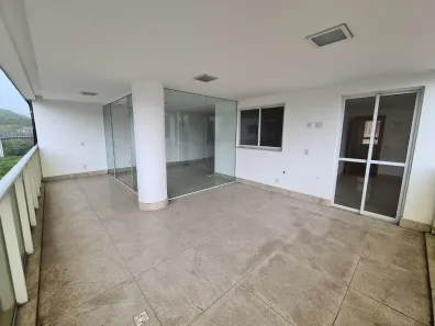 Apartamento com 4 Quartos à venda, 170m² no Praia da Costa, Vila Velha