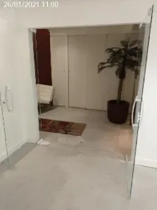 Sala Comercial para alugar, 120m² no Centro, Rio de Janeiro