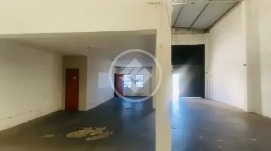 Galpão/Depósito/Armazém para alugar, 267m² no Centro, Vinhedo