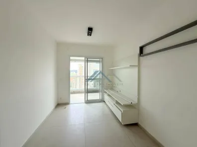 Apartamento com 2 Quartos para alugar, 67m² no Melville Empresarial I e II, Barueri