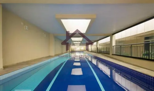 Apartamento com 2 Quartos à venda, 67m² no Sacomã, São Paulo
