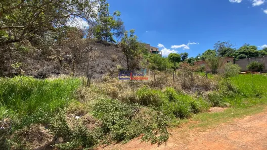 Lote/Terreno à venda, 360m² no Jequitibá, Igarapé