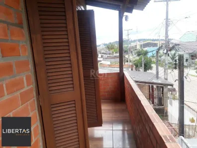 Lote/Terreno à venda, 125m² no Hípica, Porto Alegre