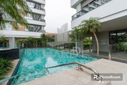 Apartamento com 1 Quarto à venda, 40m² no Tristeza, Porto Alegre