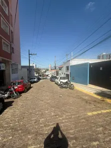Lote/Terreno à venda, 300m² no Centro, Sorocaba