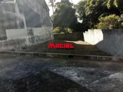 à venda, 170m² no Jardim Sul, São José dos Campos