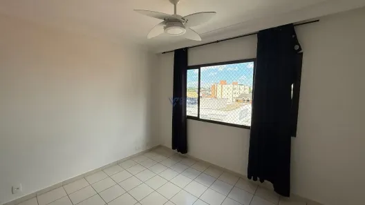 Apartamento com 2 Quartos à venda, 49m² no Jardim das Indústrias, São José dos Campos