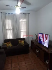 Casa com 7 Quartos à venda, 331m² no Vila Aielo, Jundiaí