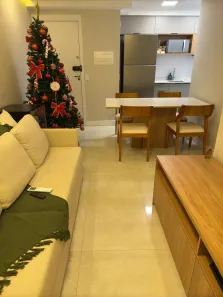 Apartamento com 3 Quartos à venda, 60m² no Del Castilho, Rio de Janeiro