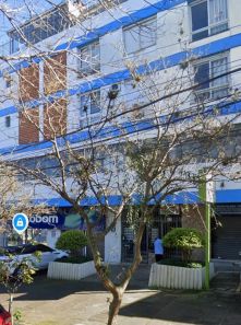 Apartamento com 1 Quarto à venda, 42m² no Tristeza, Porto Alegre