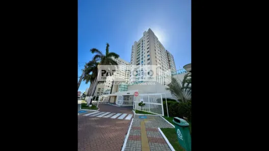 Apartamento com 3 Quartos para alugar, 95m² no Atalaia, Aracaju