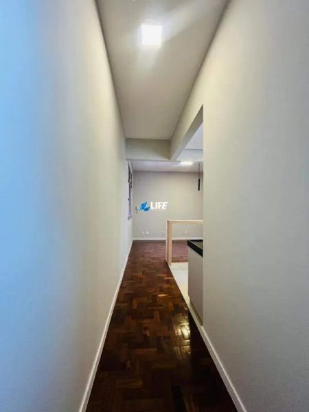 Foto 41