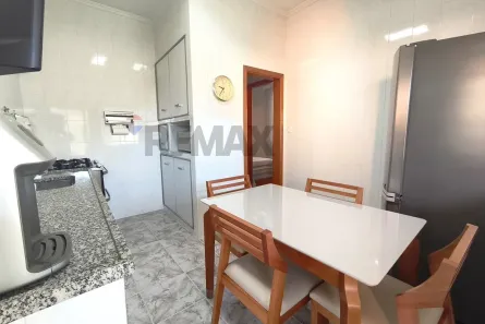 Casa com 3 Quartos à venda, 157m² no Honório Gurgel, Rio de Janeiro