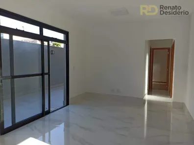 Apartamento com 3 Quartos à venda, 460m² no Esplanada, Belo Horizonte